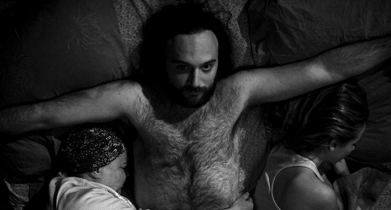 Foto Jean-Jacques Rausin