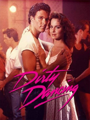 Dirty Dancing : Cartel