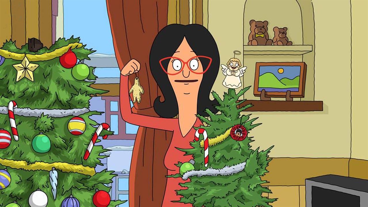 Bob's Burgers : Foto