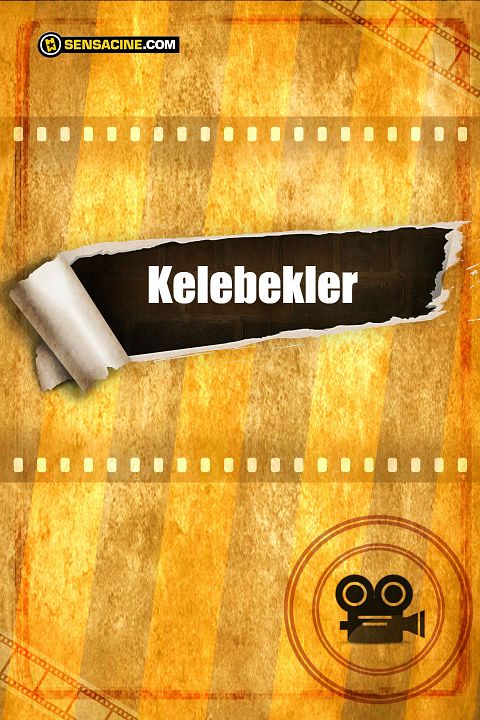 Kelebekler : Cartel