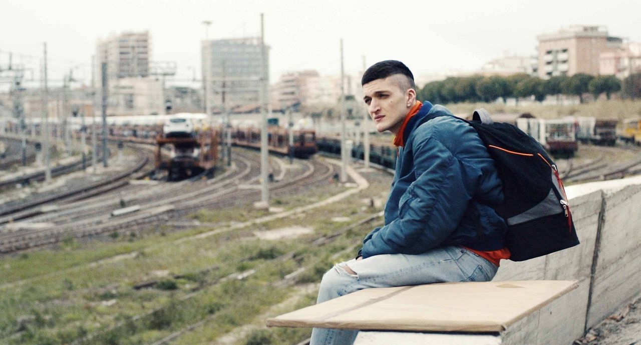 Foto Andrea Lattanzi