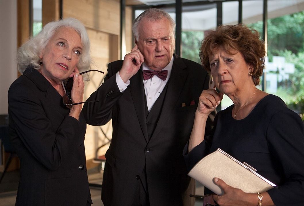 Foto Walter Schultheiß