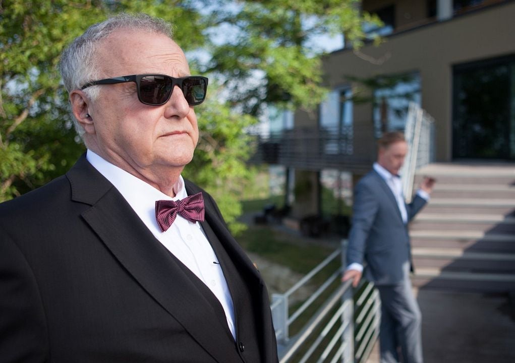 Foto Walter Schultheiß