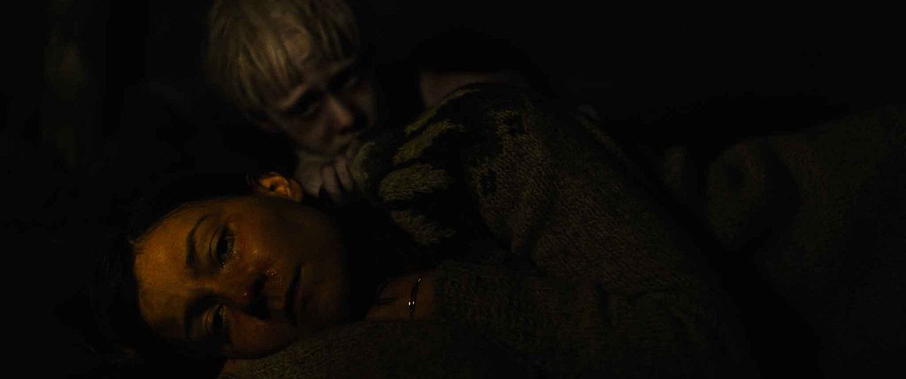 Foto Anna Gunndís Guðmundsdóttir