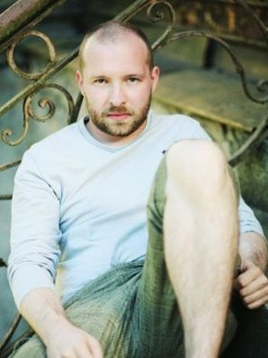 Cartel Dariusz Chojnacki