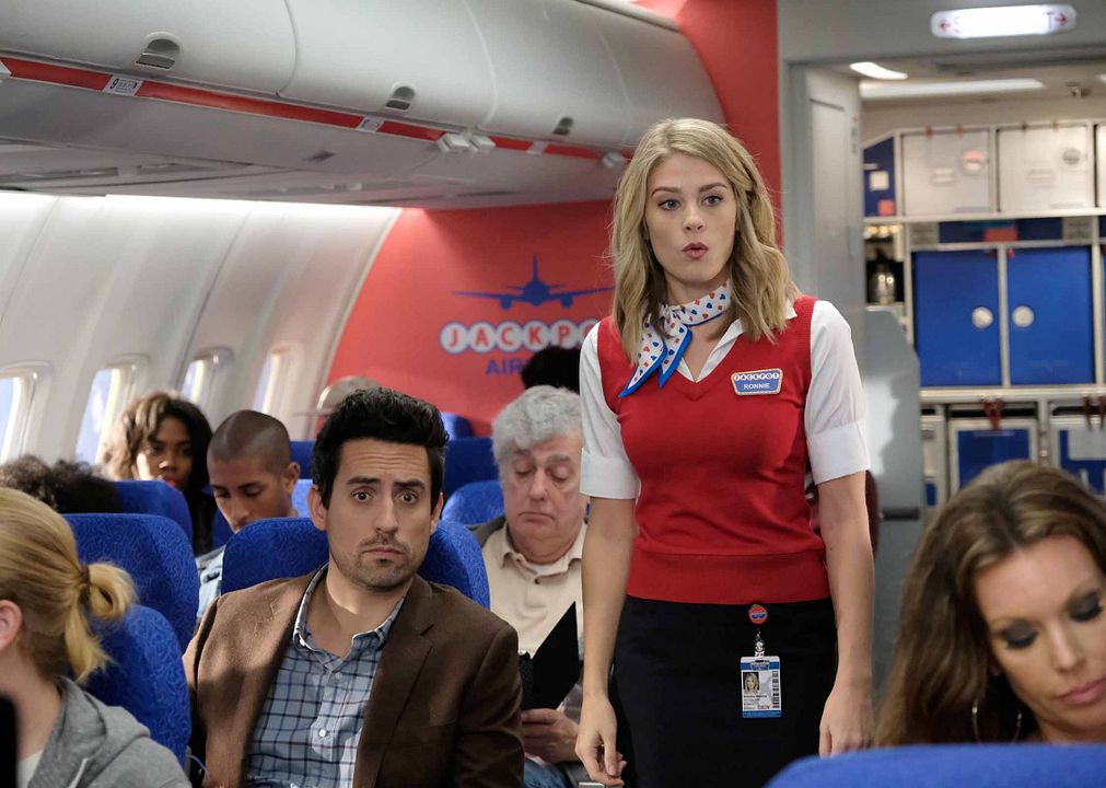 L.A. to Vegas : Foto Kim Matula, Ed Weeks