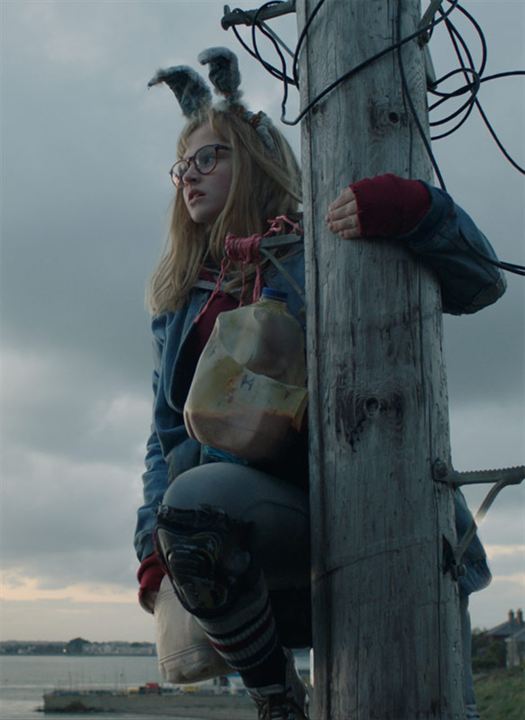 I Kill Giants : Foto