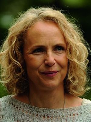 Cartel Juliane Köhler