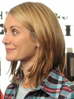 Cartel Natalie Lisinska