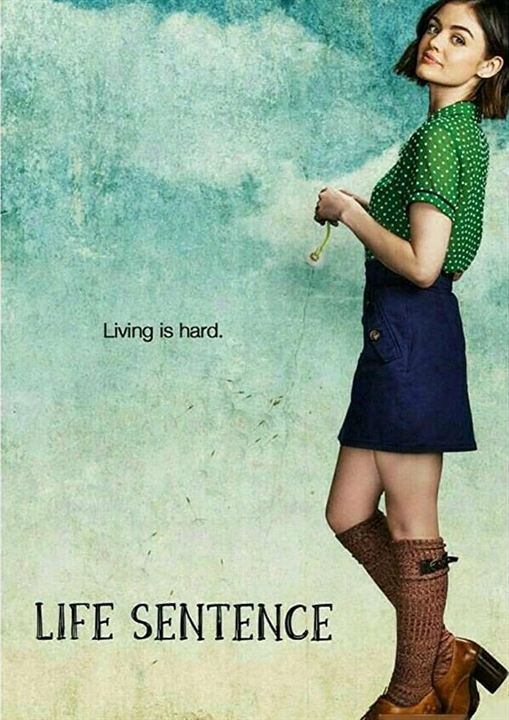 Life Sentence : Cartel