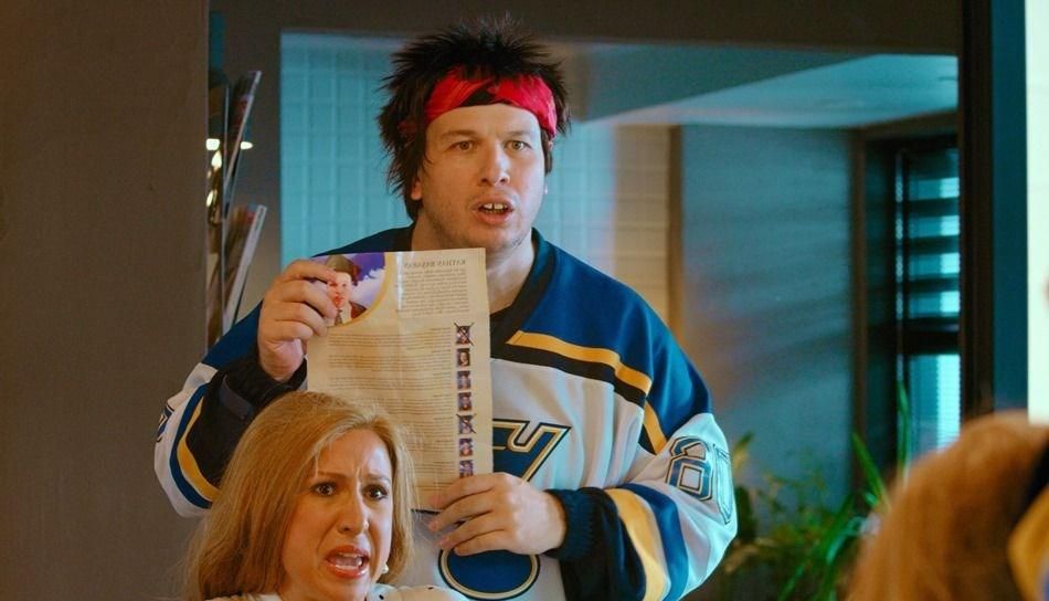 Foto Şahan Gökbakar