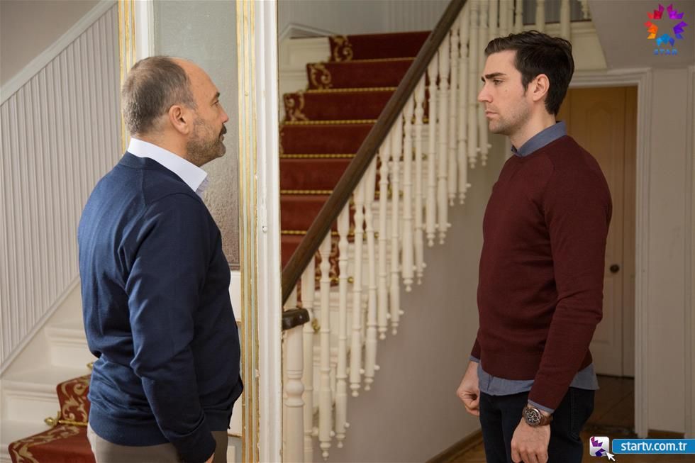 La señora Fazilet y sus hijas : Foto