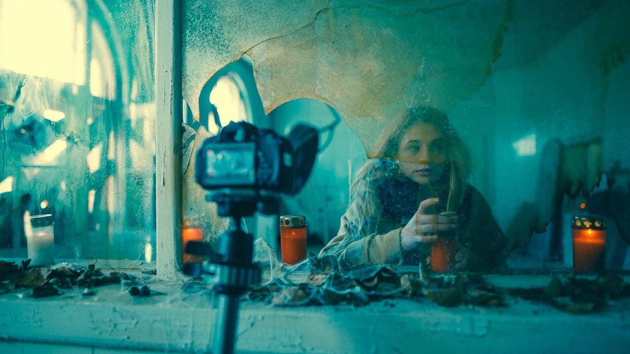 Foto Lisa-Marie Koroll