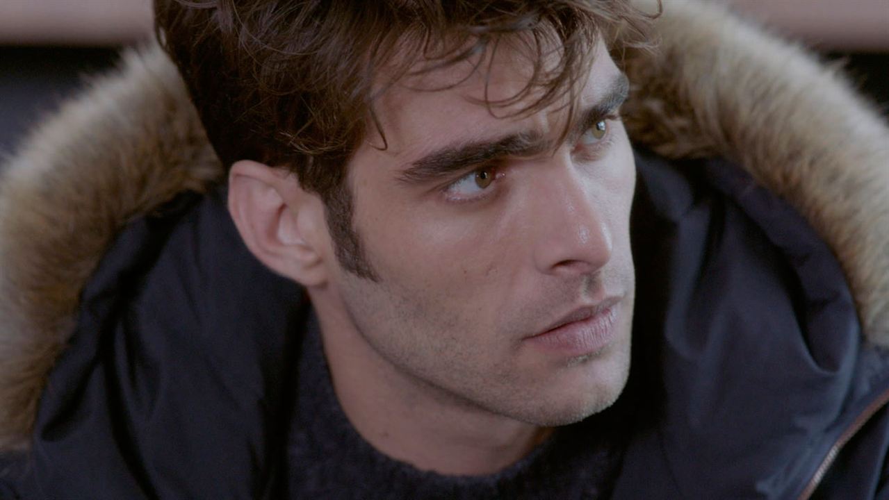 Foto Jon Kortajarena