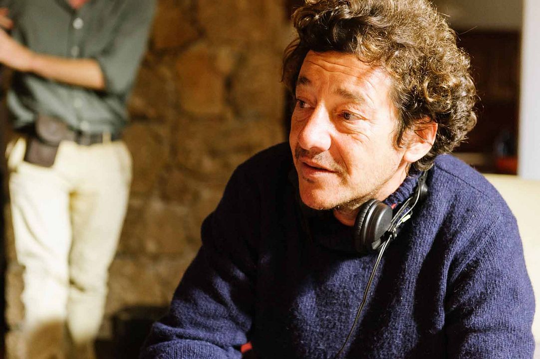 Foto David Vital-Durand