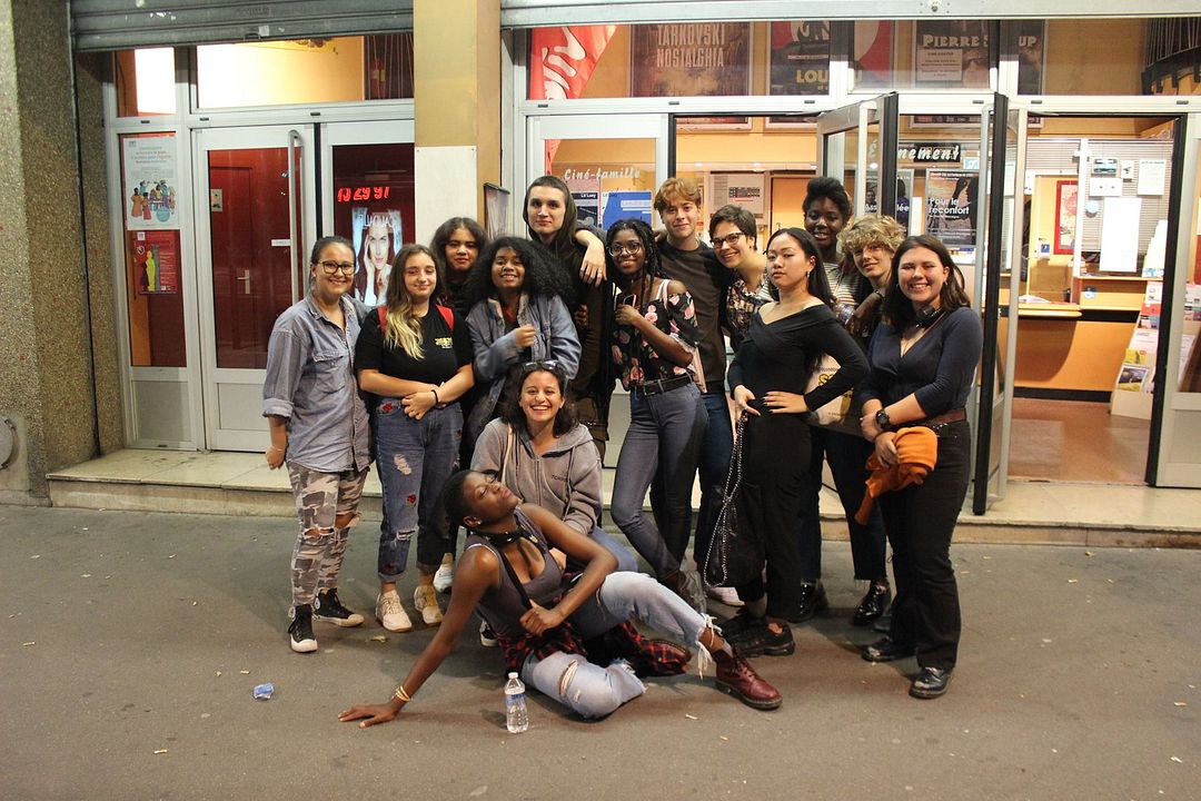 Primeras soledades : Foto