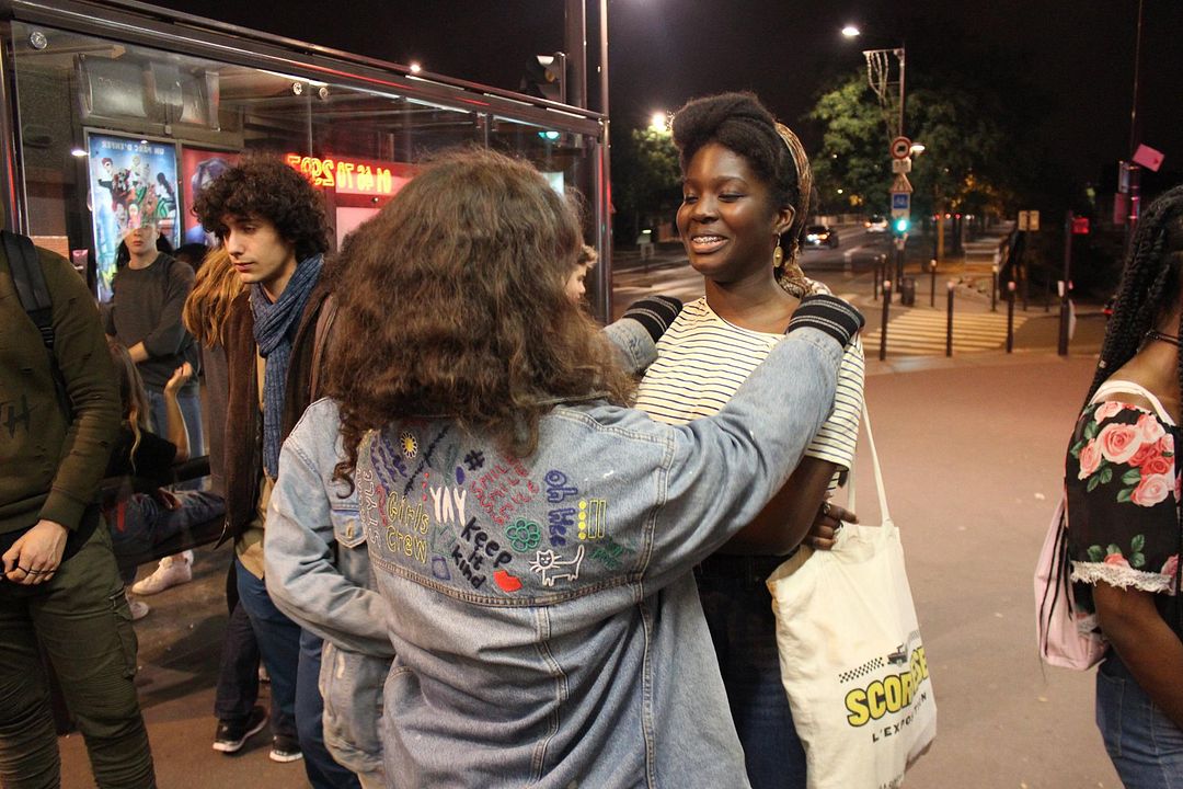 Primeras soledades : Foto