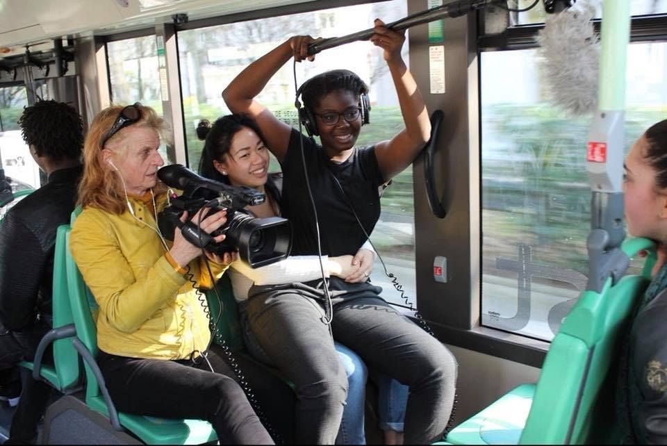 Primeras soledades : Foto