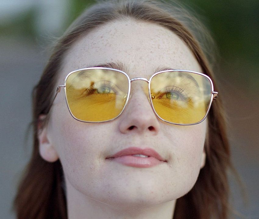 The New Romantic : Cartel