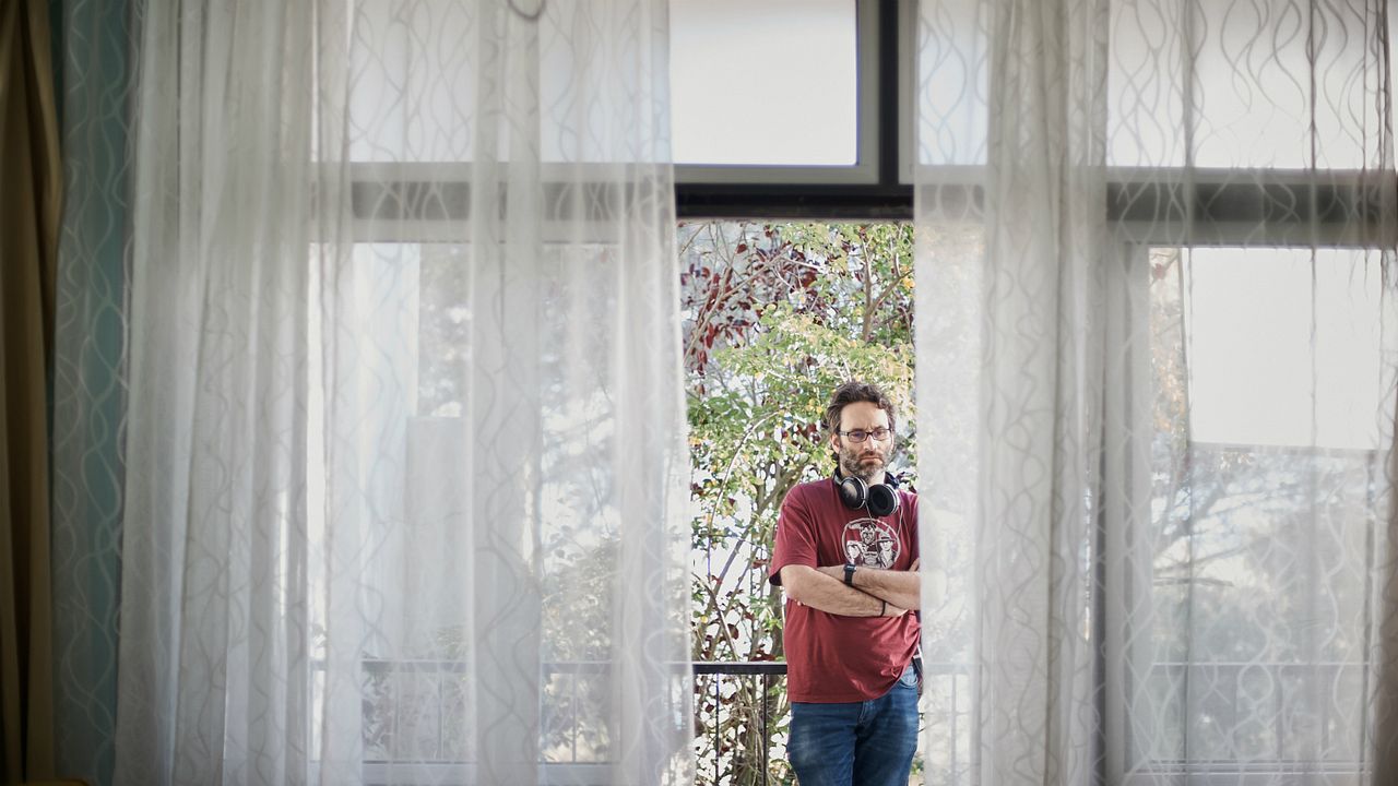 Mira lo que has hecho : Foto