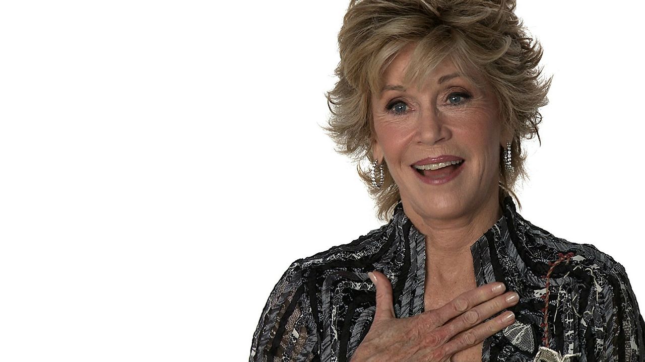 Miss Escaparate : Foto