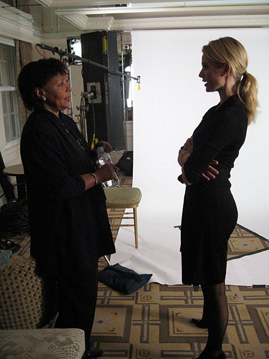 Miss Escaparate : Foto