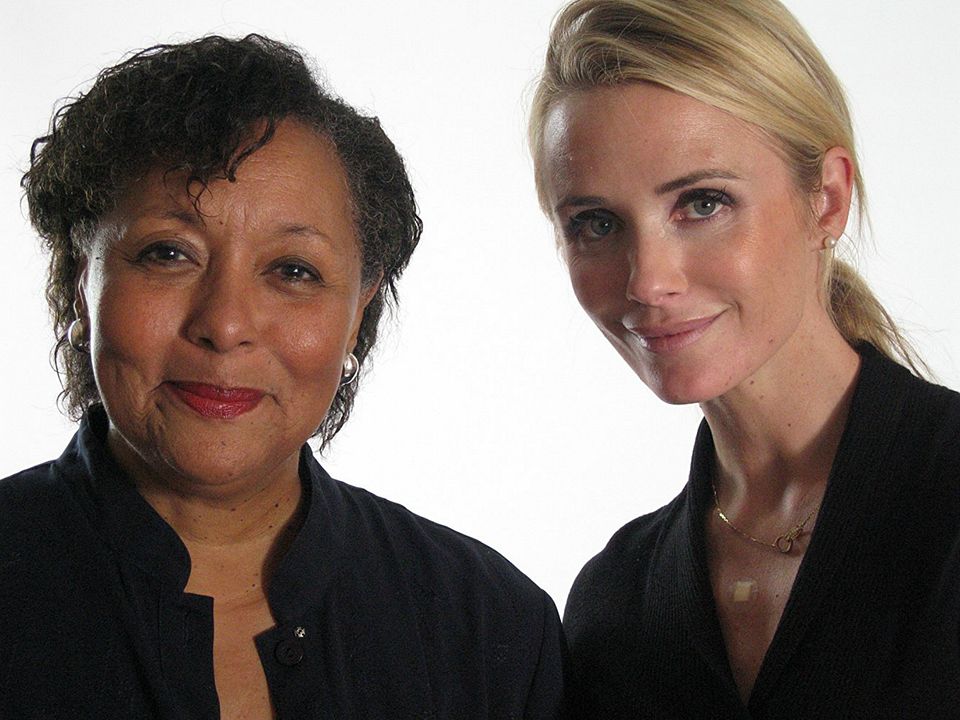 Miss Escaparate : Foto