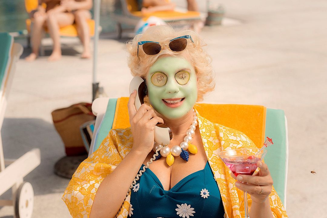 Foto Isabella Schmid