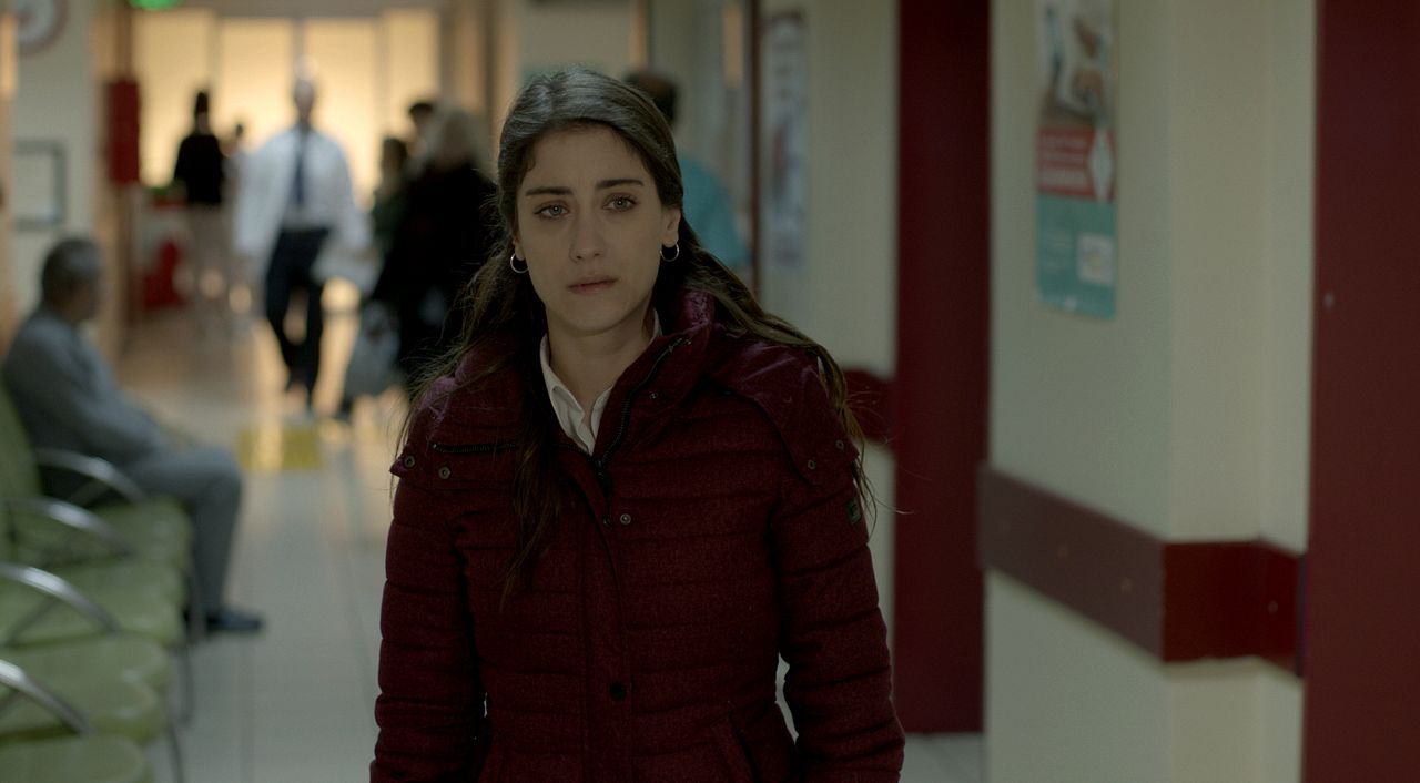 Nuestra Historia : Foto