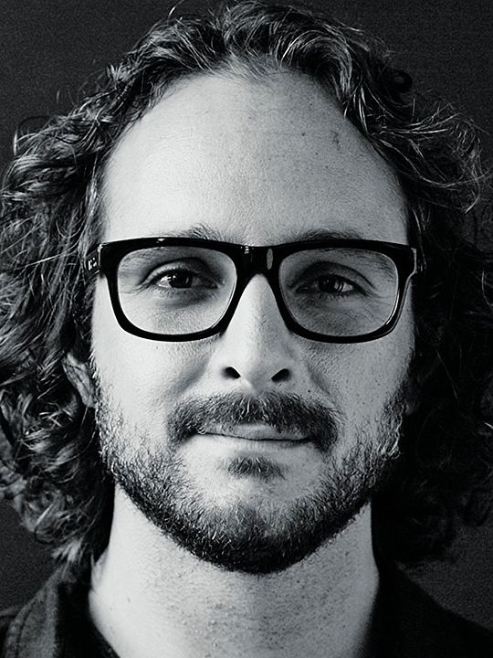 Cartel Anthony LoGerfo