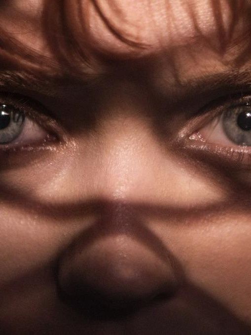 Elizabeth Harvest : Cartel