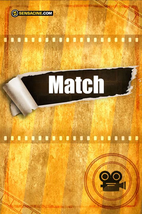 Match : Cartel