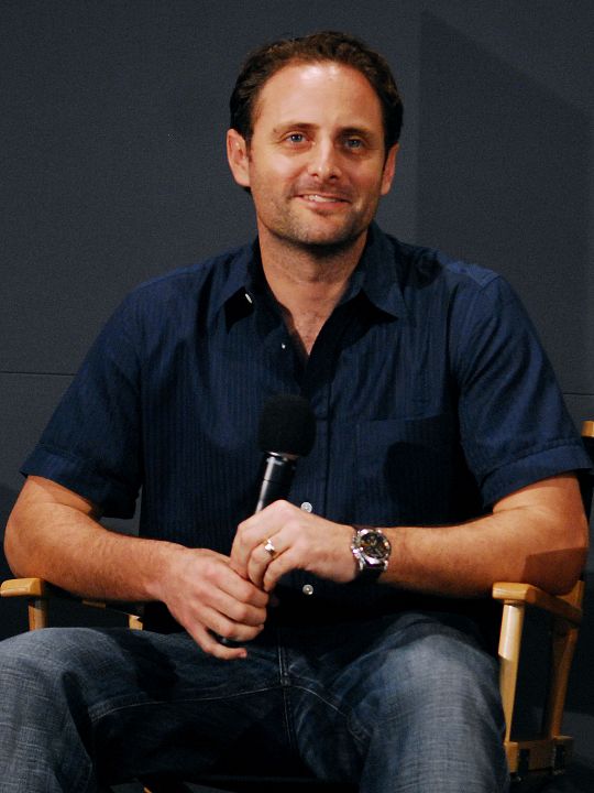 Cartel Gabriel Noble