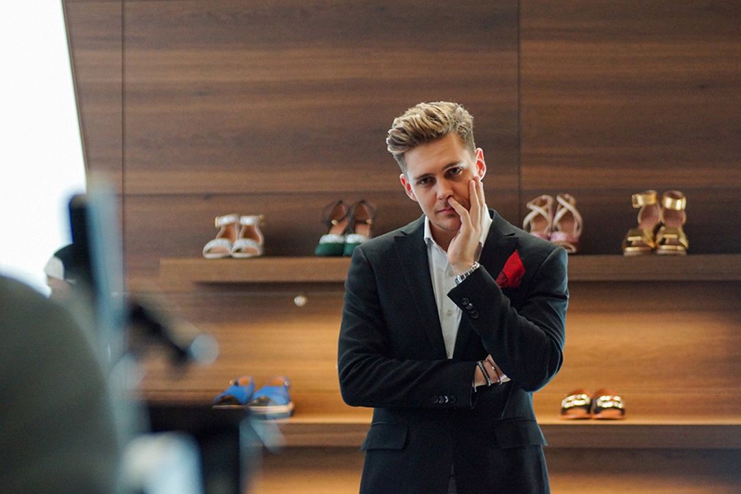 Foto Miloš Biković