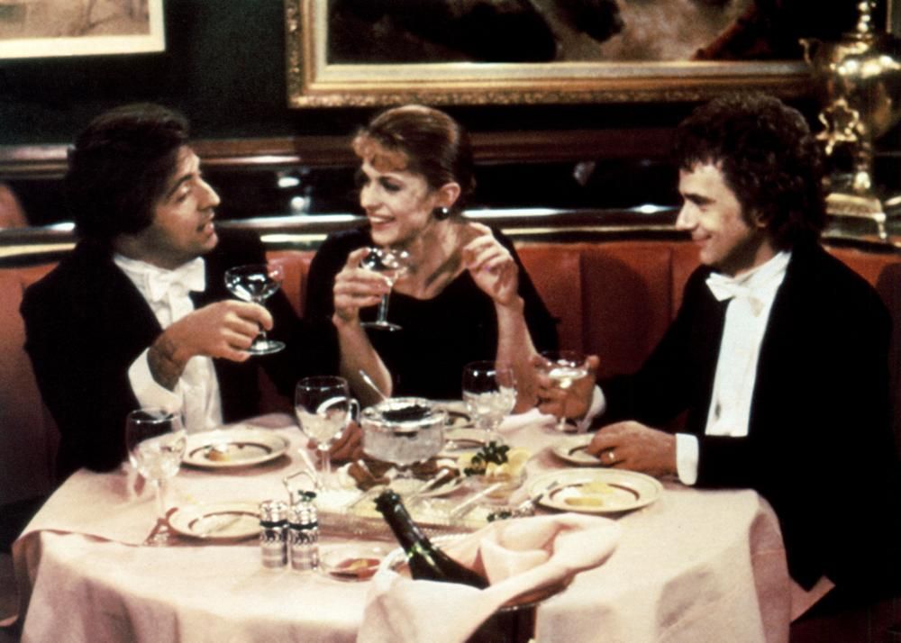 Infielmente tuya : Foto