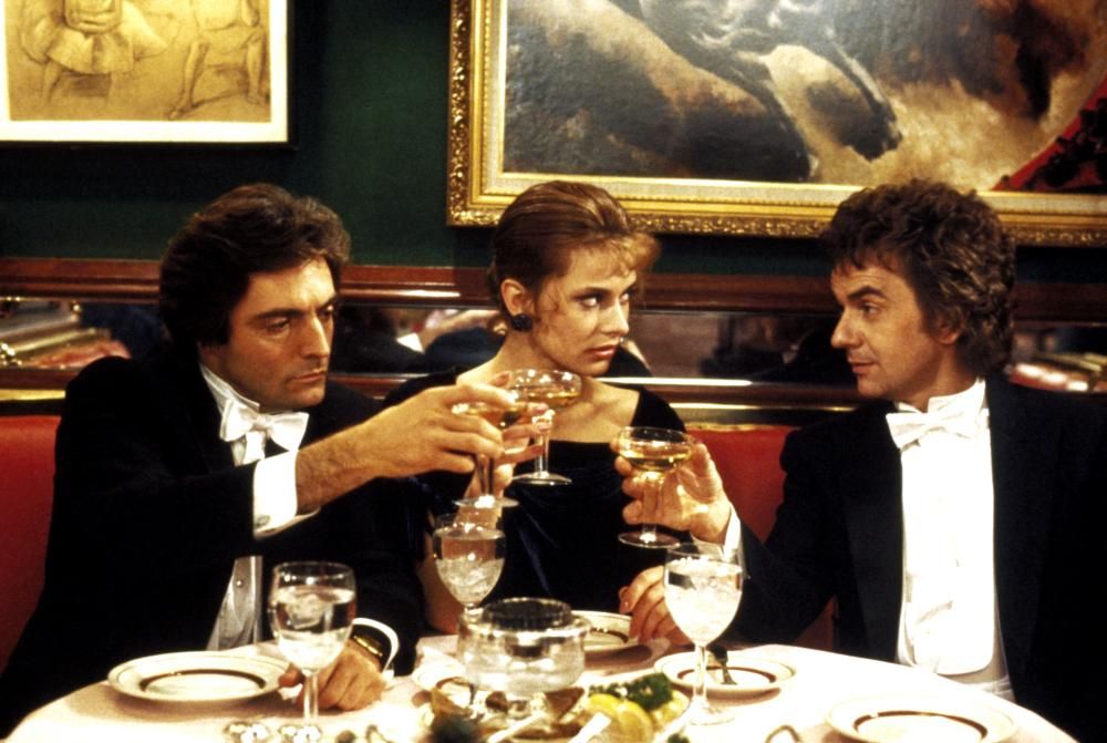 Infielmente tuya : Foto