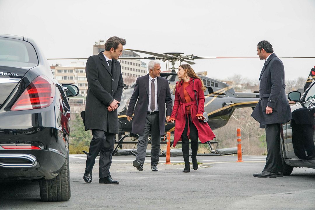 Pecado original : Foto