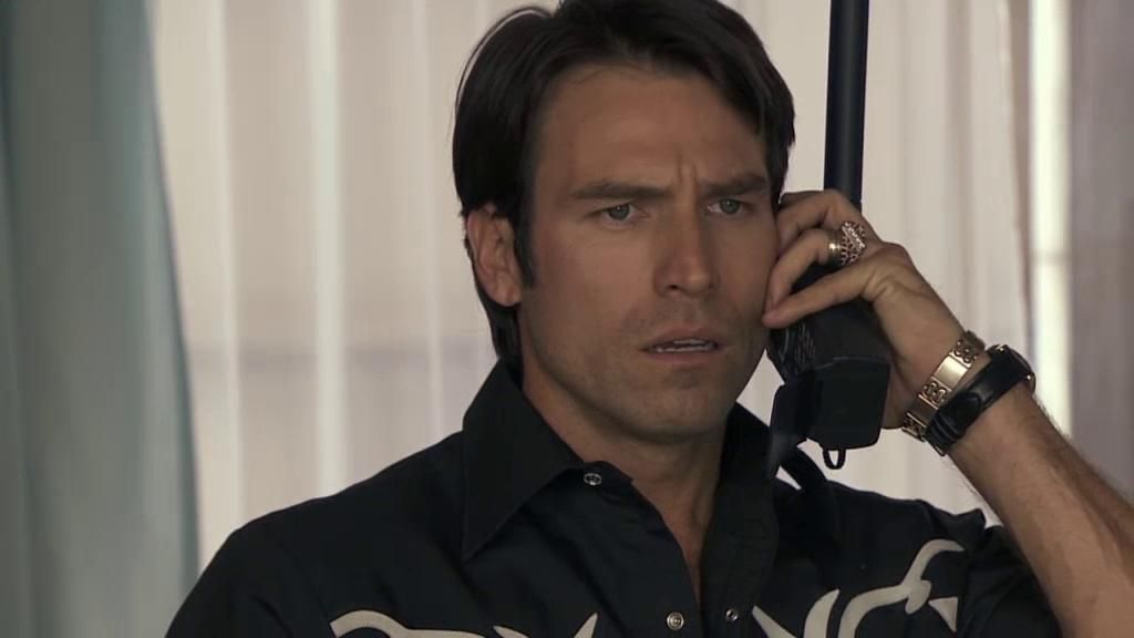 El Señor de los Cielos : Foto