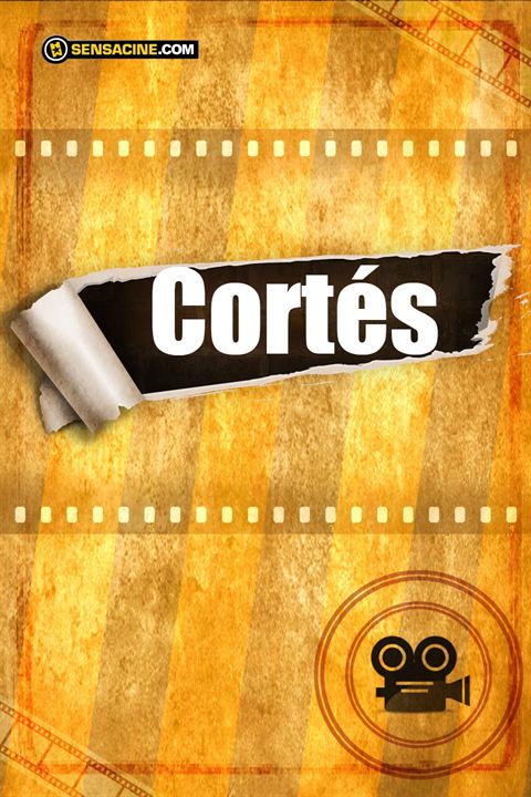 Cortés (2018) : Cartel