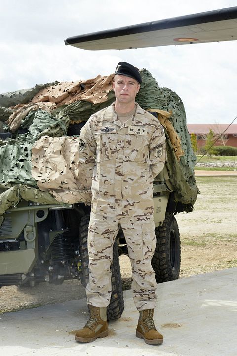 Los nuestros 2 : Foto