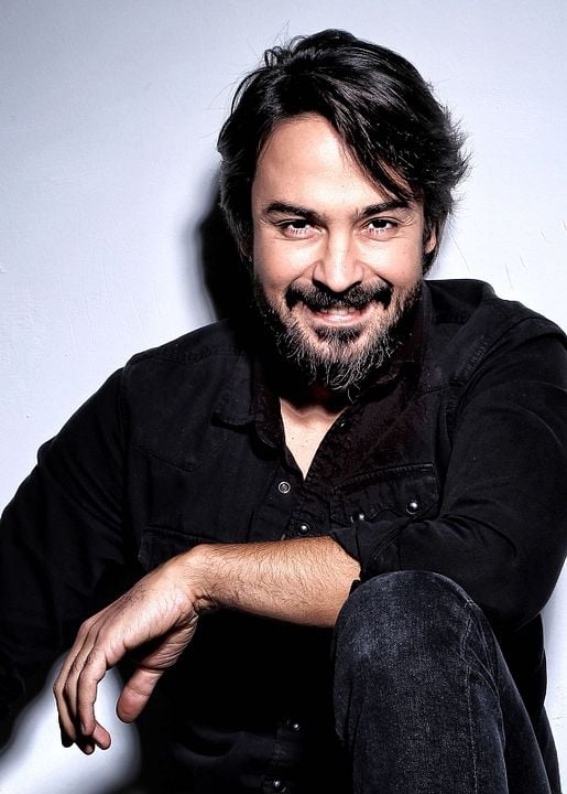 Cartel Taylan Güner