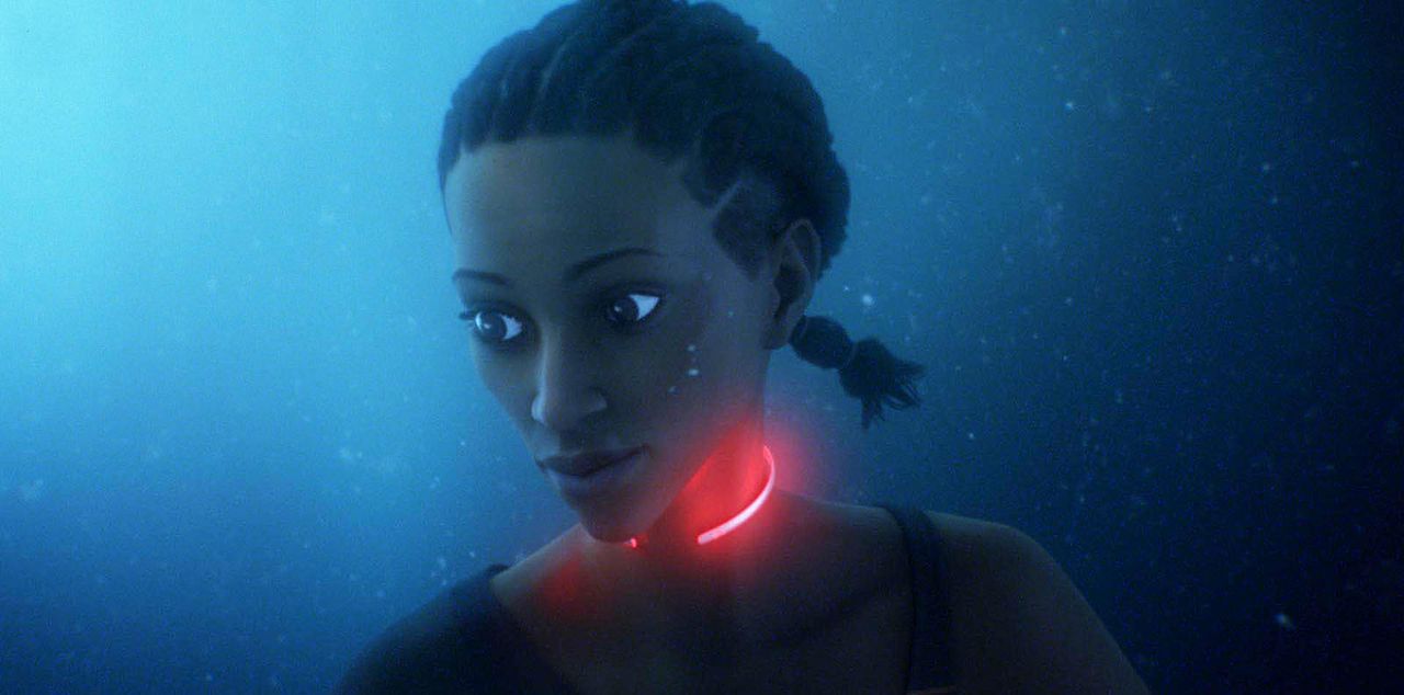 Primero bésame : Foto