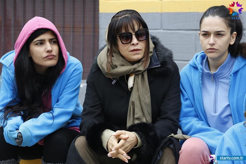 Avlu El patio Avlu El patio Foto Foto 252 sobre 265