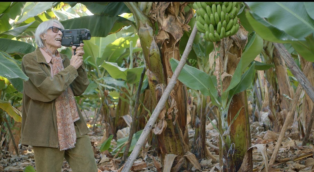 El pintor de calaveras : Foto