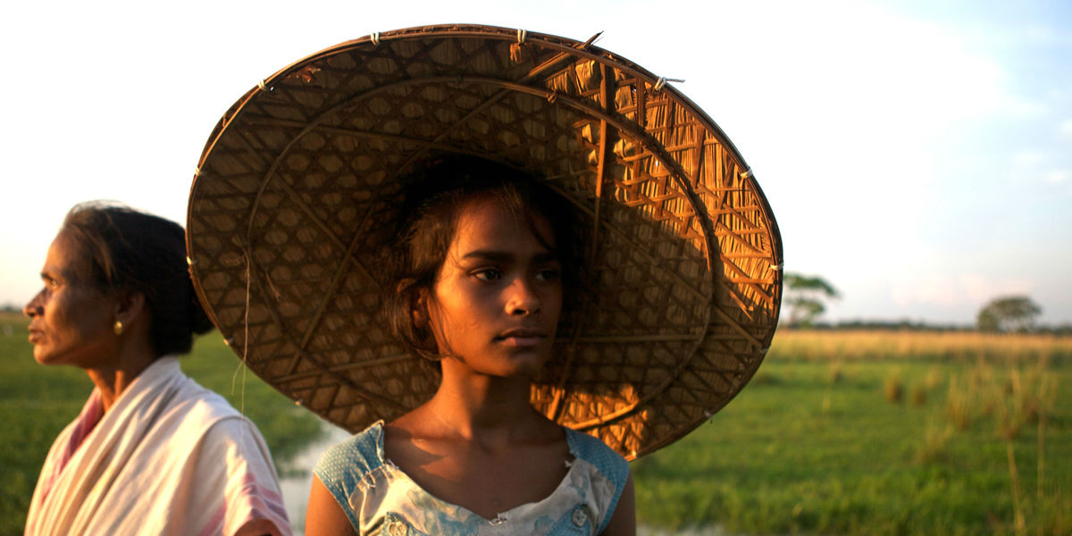 Village Rockstars : Cartel