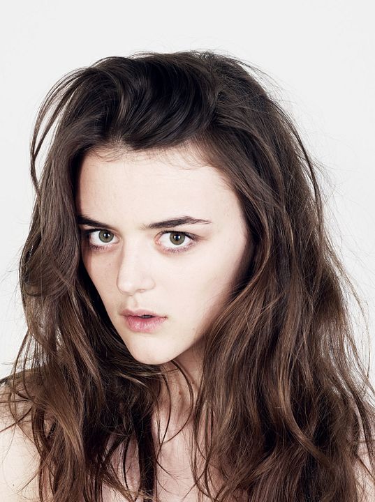 Cartel Adèle Wismes