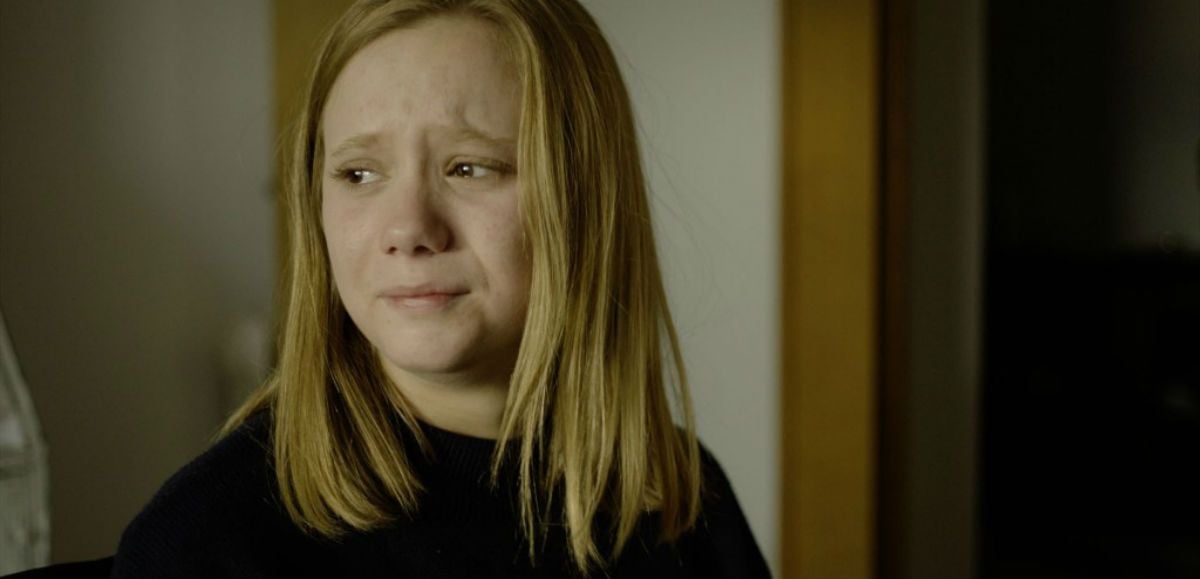 El vent és això : Cartel