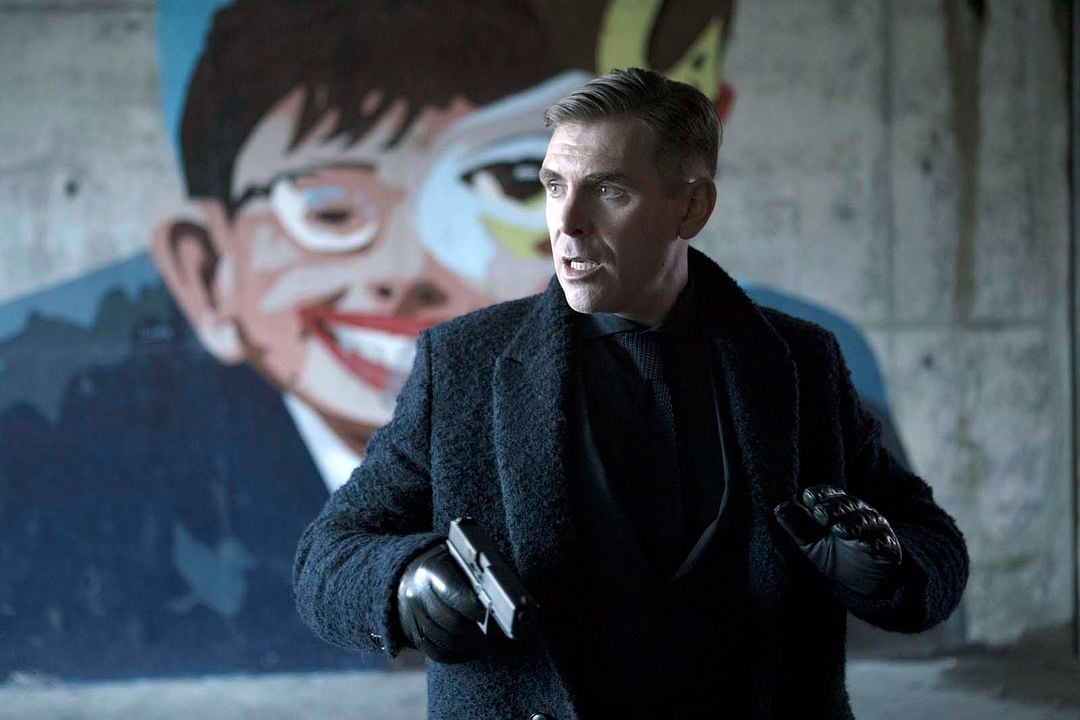 Foto Leonard Terfelt