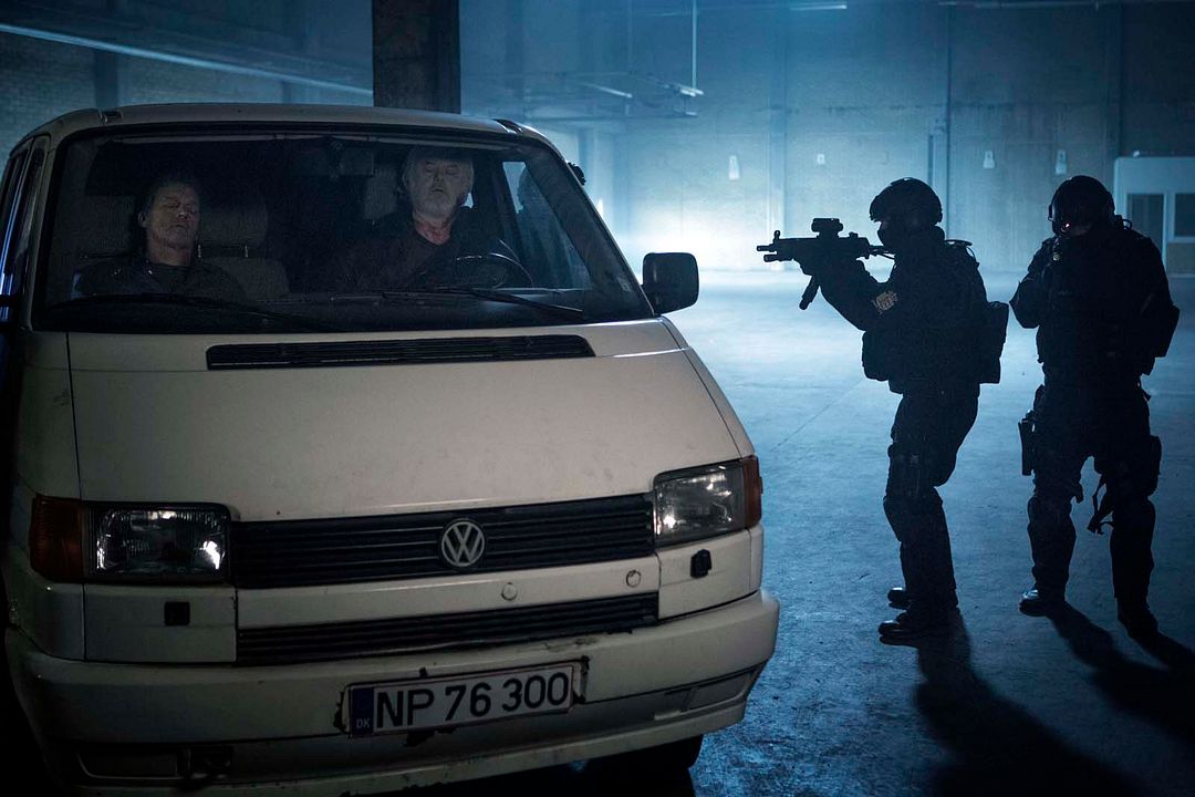 Foto Jesper Hyldegaard