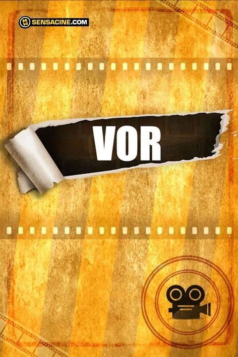 VOR : Cartel